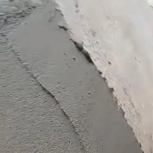 确山水工建筑物I级C55聚合物改性水泥砂浆 渠道防渗泵站加固迎水面抗冲刷砂浆