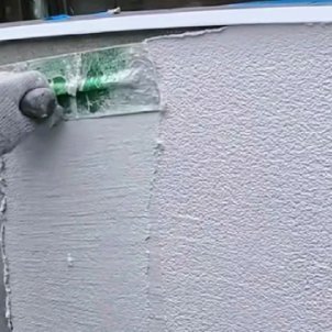确山R型修补型环氧树脂砂浆