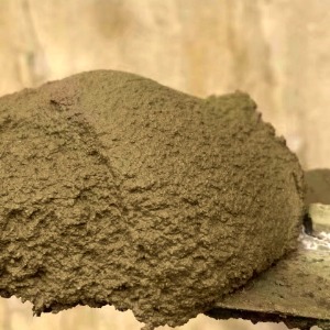 确山RC聚合物加固砂浆
