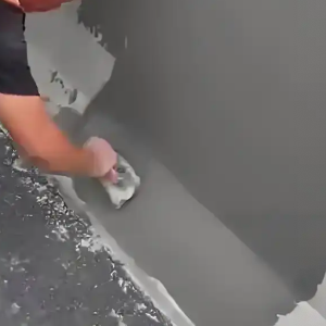 确山GB50728一级聚合物改性水泥砂浆