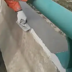 确山丙烯酸酯共聚乳液水泥砂浆
